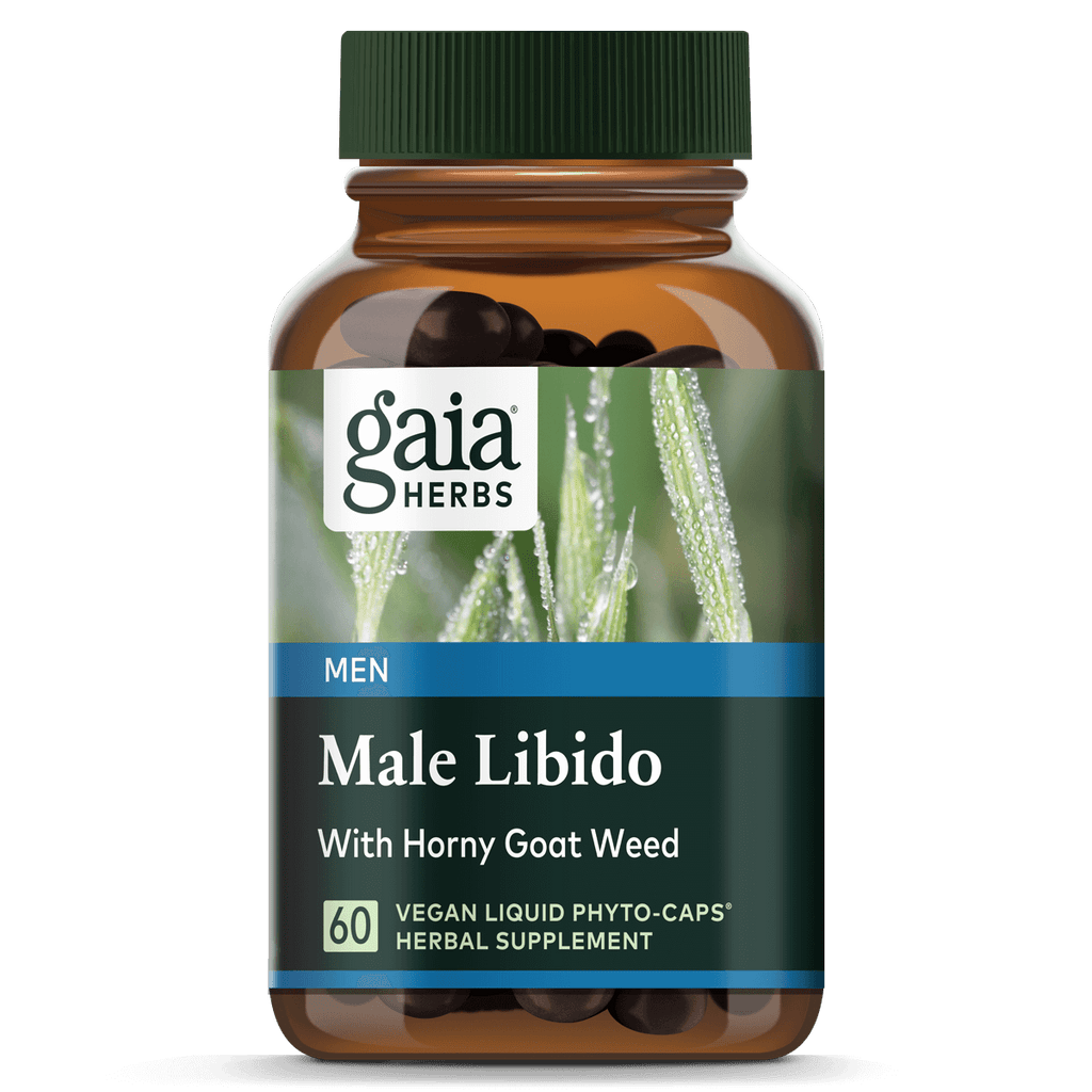 http://www.gaiaherbs.com/cdn/shop/products/Gaia-Herbs-Male-Libido_LAA12060_101-1024-0219_PDP_1024x.png?v=1593199534