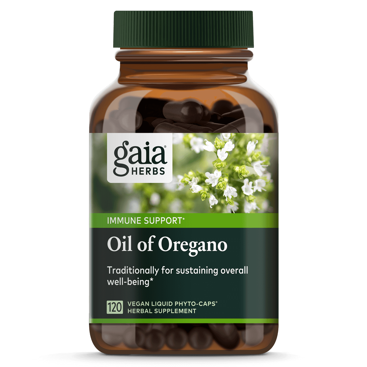 NOW Foods Essential Oils, Oregano for sale online