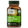 Immune Mushroom Blend