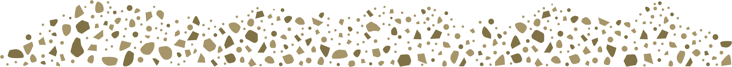 Soil Footer Image